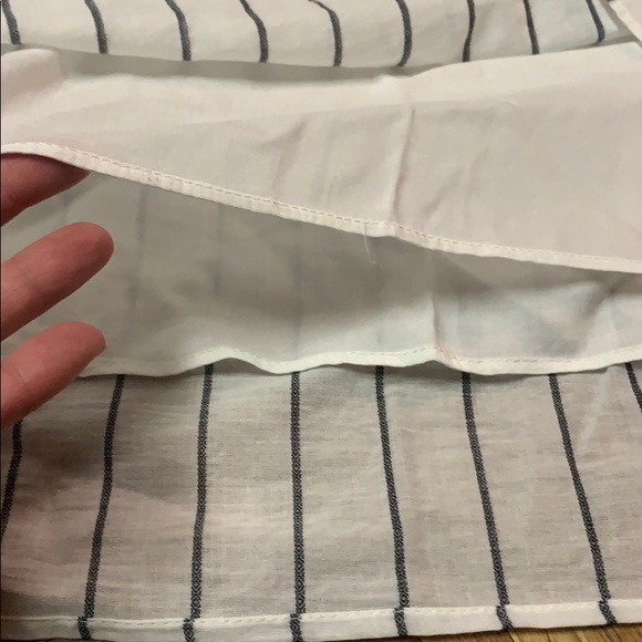 Mod Ref dress - Picture 3 of 5